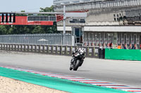 15-to-17th-july-2013;Brno;event-digital-images;motorbikes;no-limits;peter-wileman-photography;trackday;trackday-digital-images